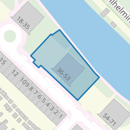 Perceel GNG00-L-4477