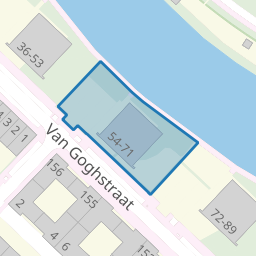 Perceel GNG00-L-4478