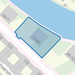 Perceel GNG00-L-4479