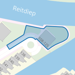 Perceel GNG00-L-4481