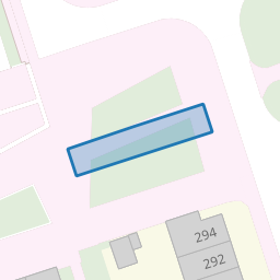 Perceel GNG00-L-4483