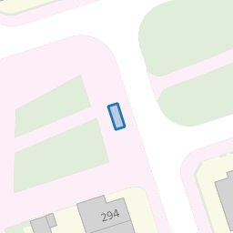 Perceel GNG00-L-4484