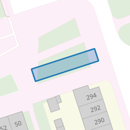 Perceel GNG00-L-4485