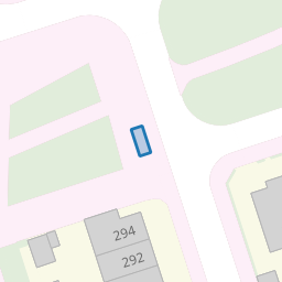 Perceel GNG00-L-4486