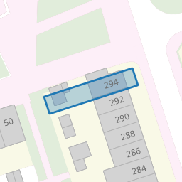 Perceel GNG00-L-4491