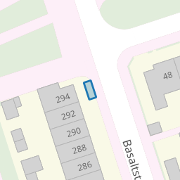 Perceel GNG00-L-4492