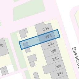 Perceel GNG00-L-4493