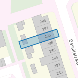 Perceel GNG00-L-4495