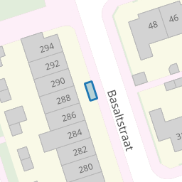 Perceel GNG00-L-4498