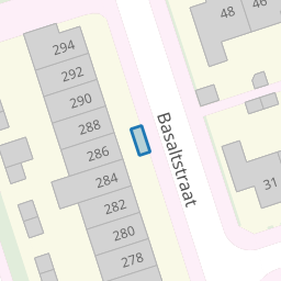 Perceel GNG00-L-4500