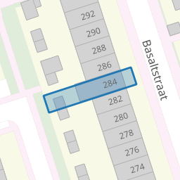 Perceel GNG00-L-4501