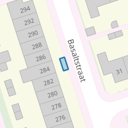 Perceel GNG00-L-4502