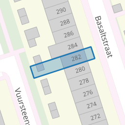 Perceel GNG00-L-4503