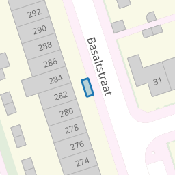 Perceel GNG00-L-4504