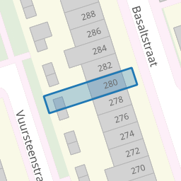 Perceel GNG00-L-4505