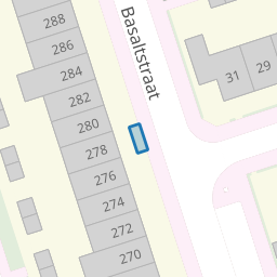 Perceel GNG00-L-4508