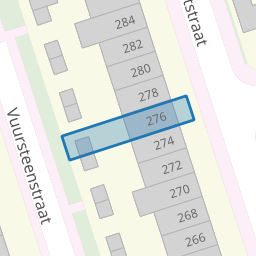 Perceel GNG00-L-4509