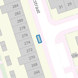 Perceel GNG00-L-4512