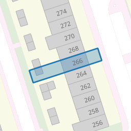 Perceel GNG00-L-4517