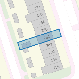 Perceel GNG00-L-4518