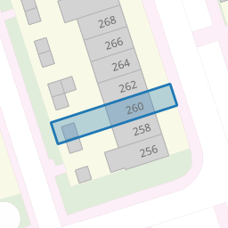 Perceel GNG00-L-4520