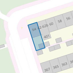 Perceel GNG00-L-4525