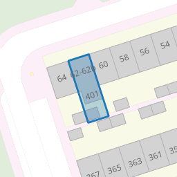 Perceel GNG00-L-4526