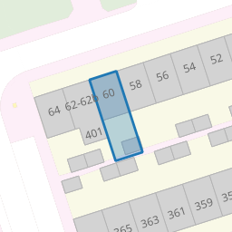 Perceel GNG00-L-4527