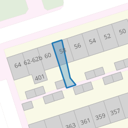 Perceel GNG00-L-4528