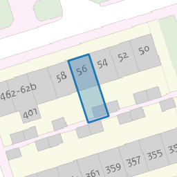 Perceel GNG00-L-4530