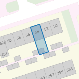 Perceel GNG00-L-4531