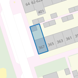 Perceel GNG00-L-4534