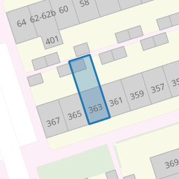 Perceel GNG00-L-4536