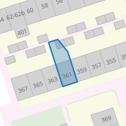 Perceel GNG00-L-4537