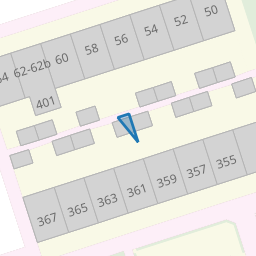 Perceel GNG00-L-4538