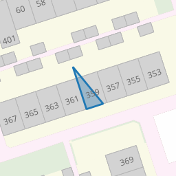 Perceel GNG00-L-4539