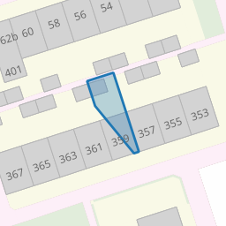 Perceel GNG00-L-4540