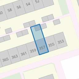 Perceel GNG00-L-4541