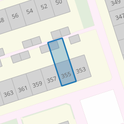 Perceel GNG00-L-4542