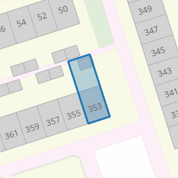 Perceel GNG00-L-4543