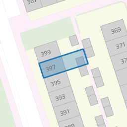 Perceel GNG00-L-4545