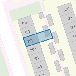 Perceel GNG00-L-4546