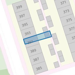 Perceel GNG00-L-4548