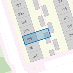 Perceel GNG00-L-4550