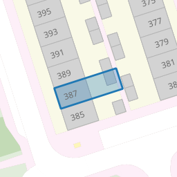 Perceel GNG00-L-4551