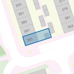 Perceel GNG00-L-4552