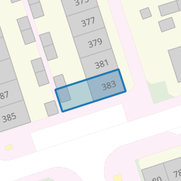 Perceel GNG00-L-4553