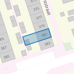 Perceel GNG00-L-4554