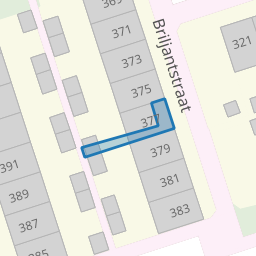 Perceel GNG00-L-4556