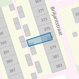 Perceel GNG00-L-4557